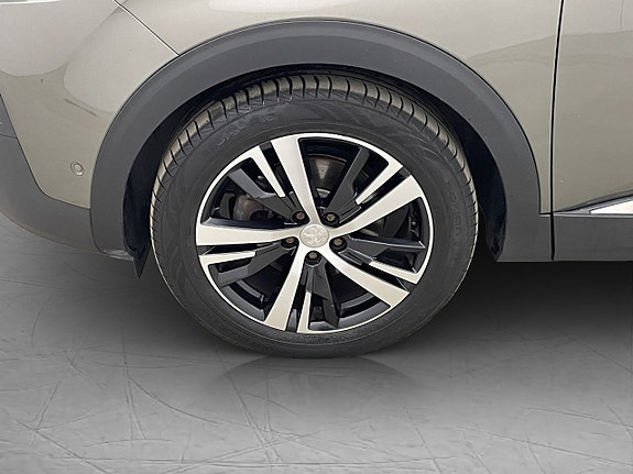 Peugeot 3008 29 of 30
