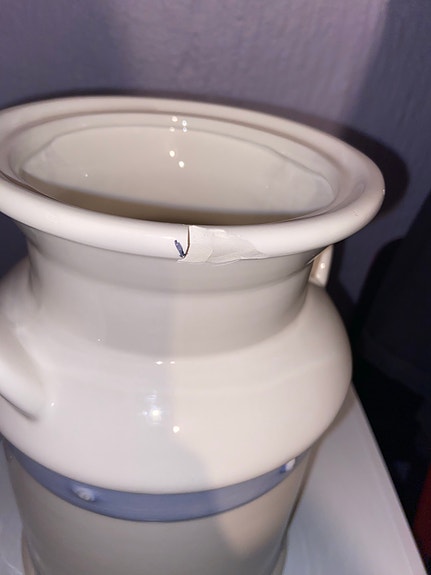 Product image 9 of 11