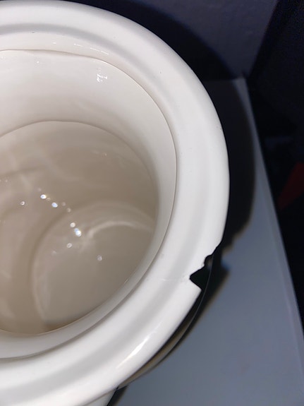Product image 11 of 11