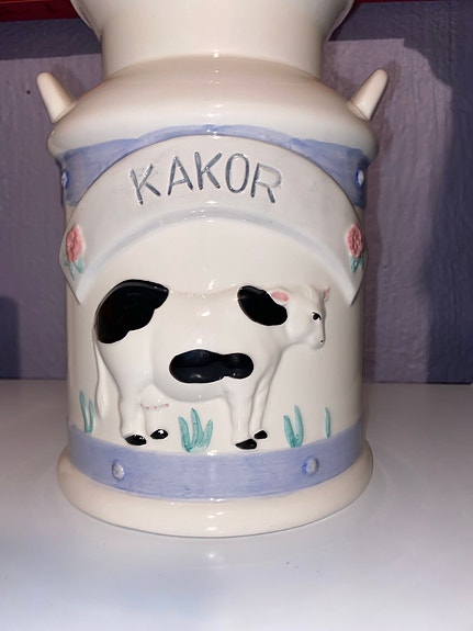 Product image 4 of 11