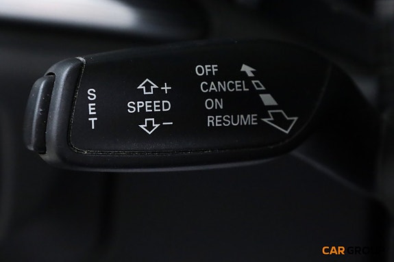 Audi A3 17 of 19