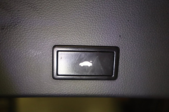 Audi A6 15 of 22