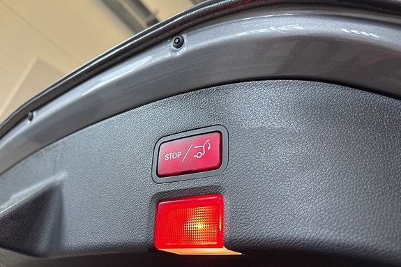 Mercedes-Benz CLA200 d 13 of 26