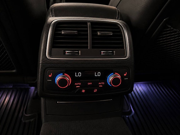 Audi A6 23 of 25