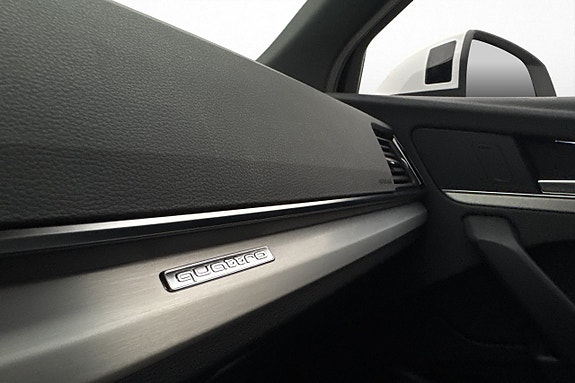 Audi Q5 29 of 30