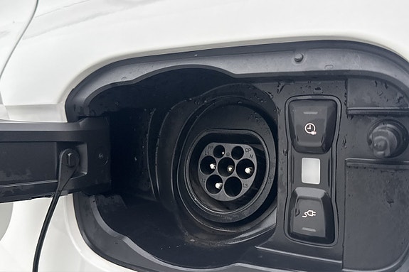 Audi Q5 30 of 30