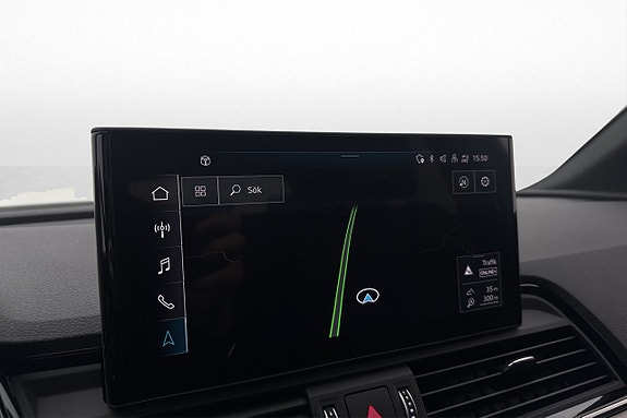 Audi Q5 16 of 30