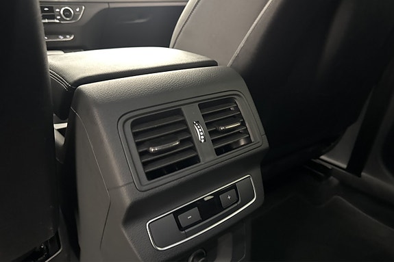 Audi Q5 26 of 30
