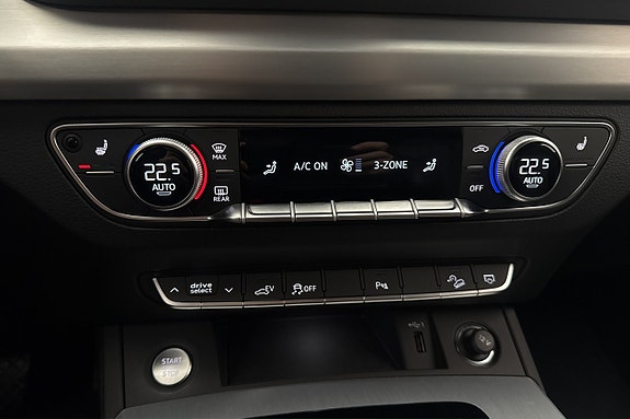 Audi Q5 20 of 30