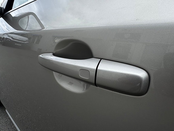 Volvo V60 15 of 21