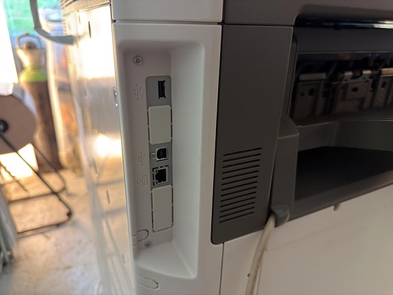 Product image 10 of 20