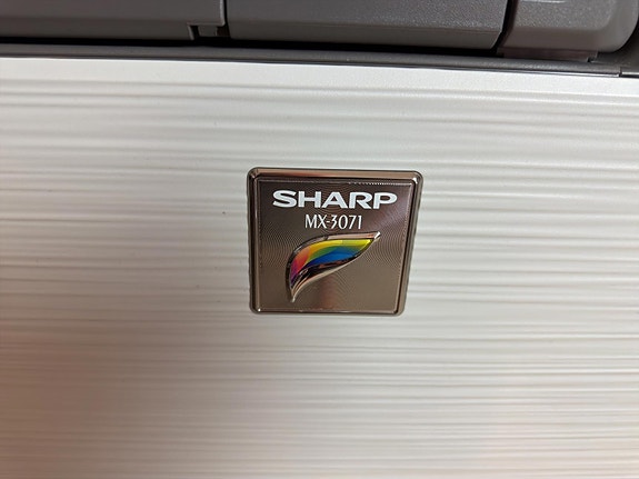 Product image 2 of 20