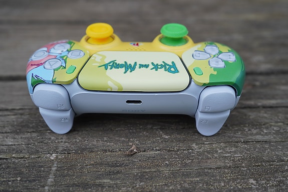 Product image 2 of 10