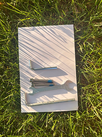 Product image 10 of 10