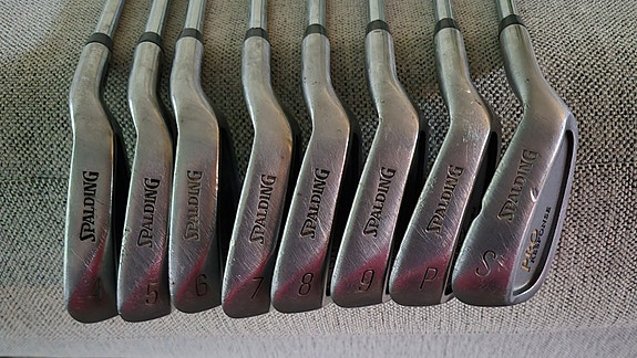 Product image 8 of 10