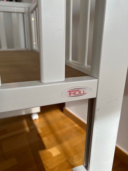 Product image 4 of 11