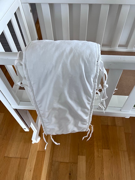 Product image 10 of 11