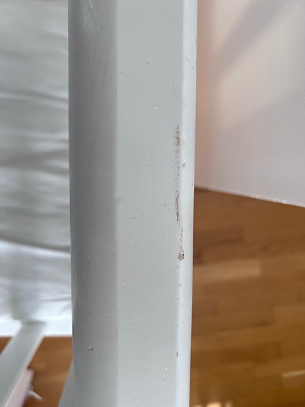 Product image 7 of 11