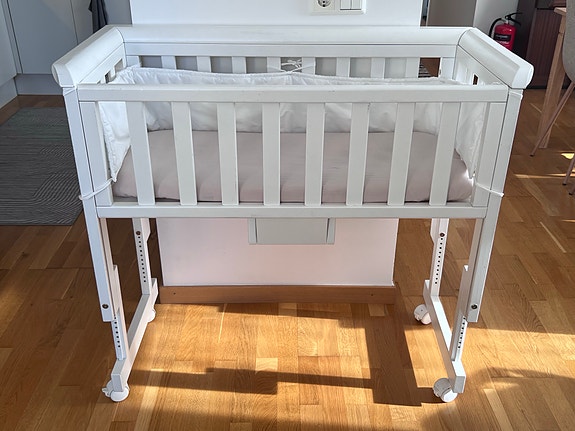 Product image 3 of 11