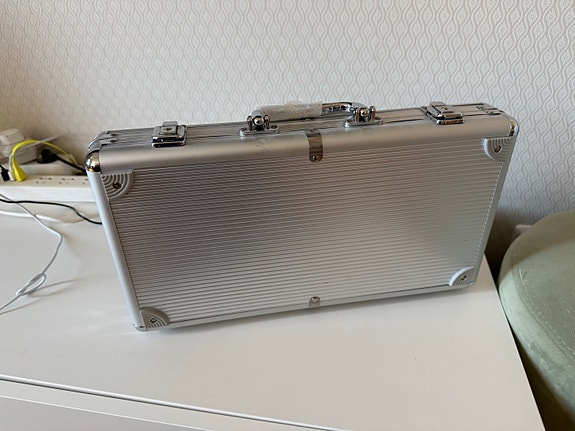 Product image 2 of 8