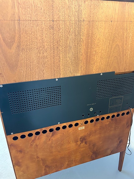 Product image 13 of 13