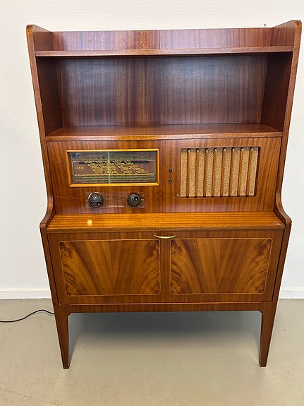Product image 5 of 13