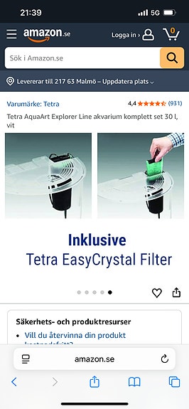 Product image 3 of 7