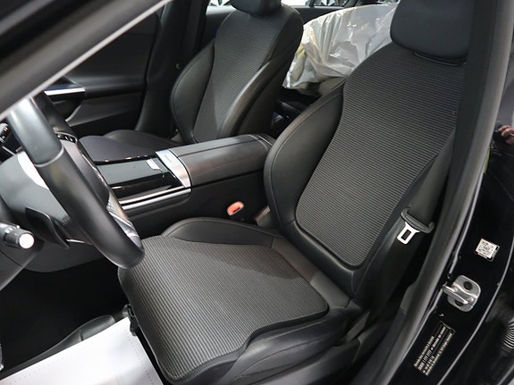 Mercedes-Benz C300 17 of 30