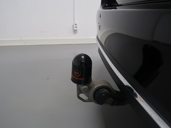 Mercedes-Benz C300 14 of 30