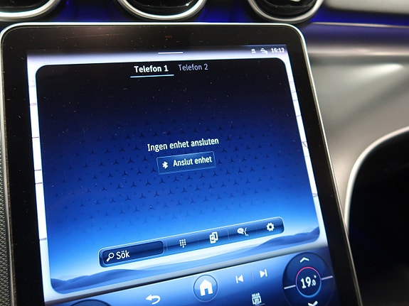 Mercedes-Benz C300 24 of 30