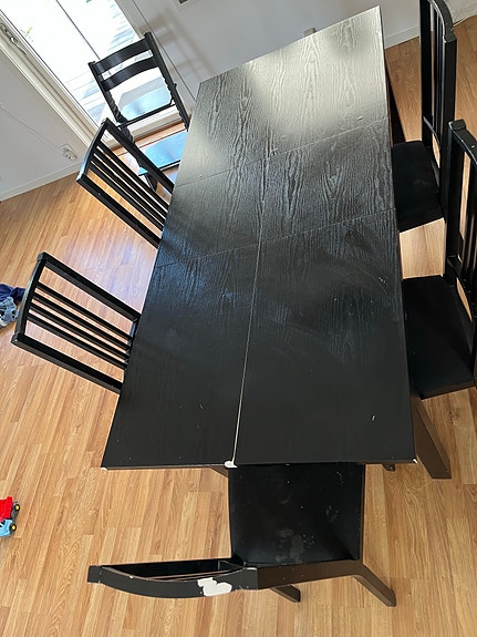 Product image 7 of 8