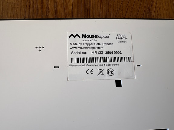 Product image 4 of 6