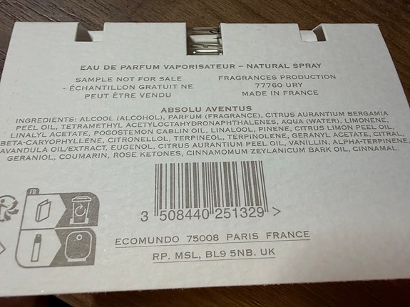 Product image 3 of 3