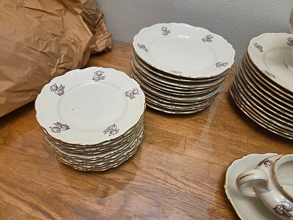 Product image 5 of 9