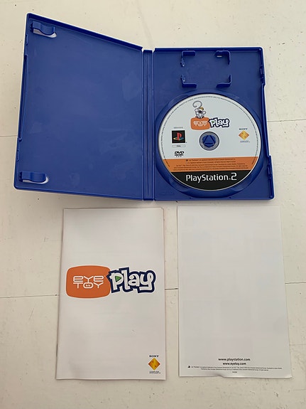 Product image 12 of 25