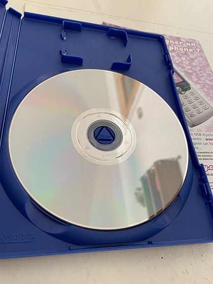 Product image 9 of 25
