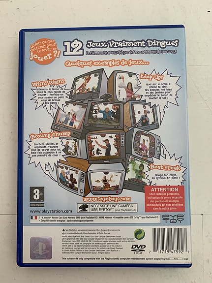 Product image 11 of 25