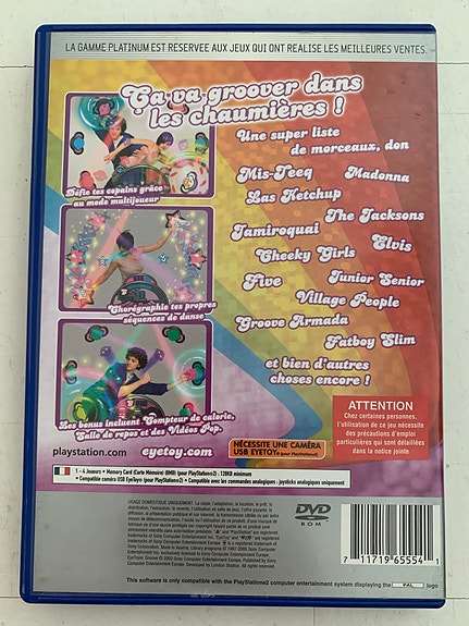 Product image 6 of 25