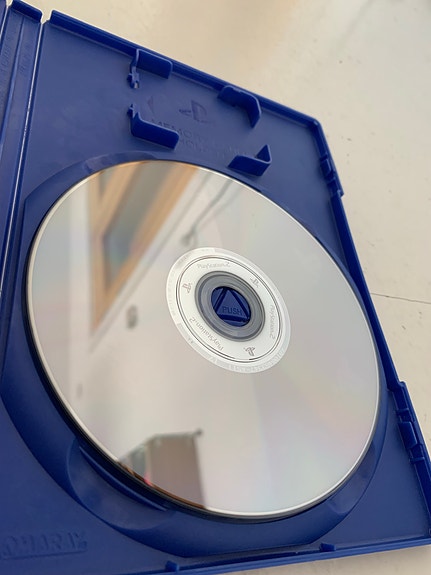 Product image 14 of 25