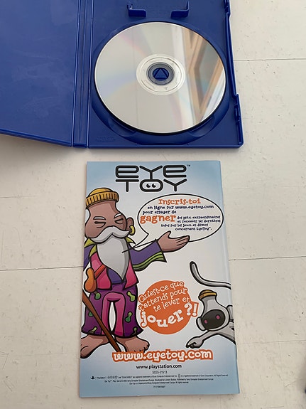 Product image 13 of 25
