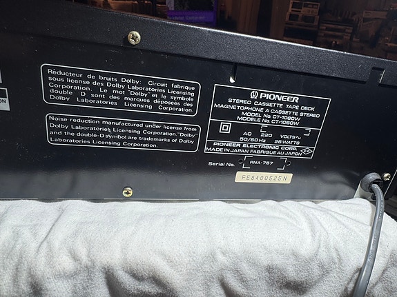 Product image 3 of 12