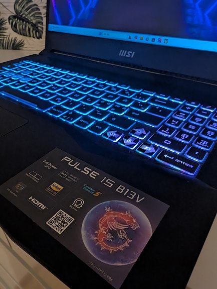 Product image 2 of 9