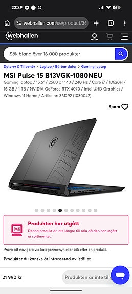 Product image 8 of 9