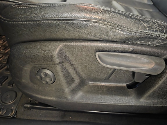 Audi Q5 15 of 26
