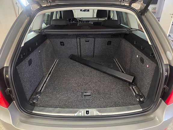 Skoda Superb 9 of 17