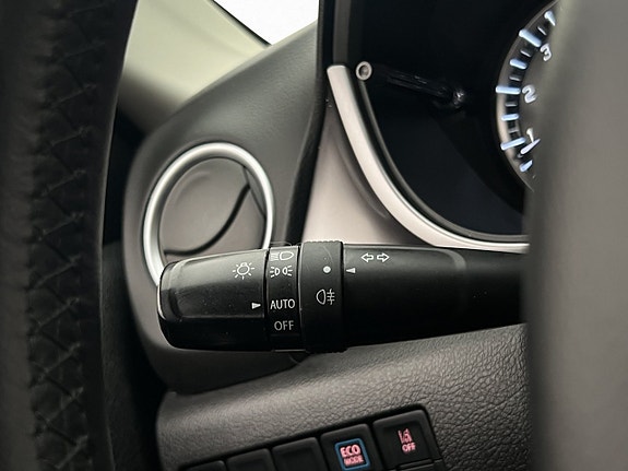 Suzuki Vitara 22 of 27