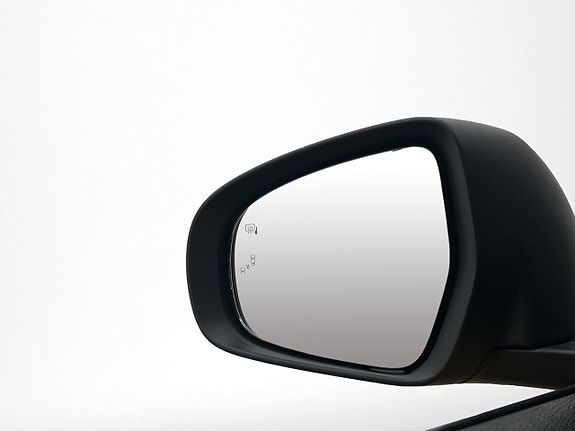 Suzuki Vitara 10 of 27
