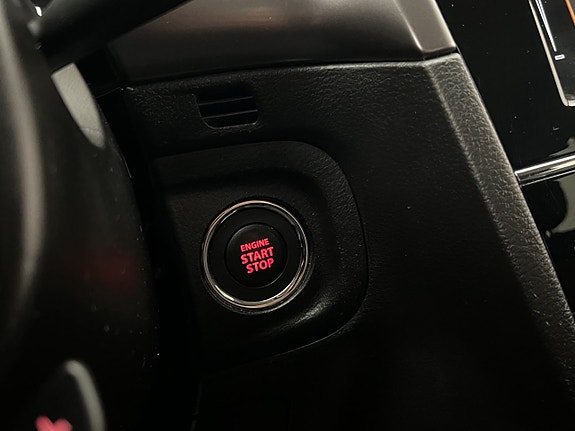 Suzuki Vitara 14 of 27