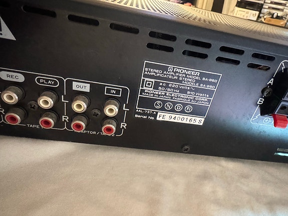 Product image 11 of 16