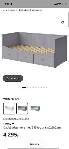 Product image 2 of 6